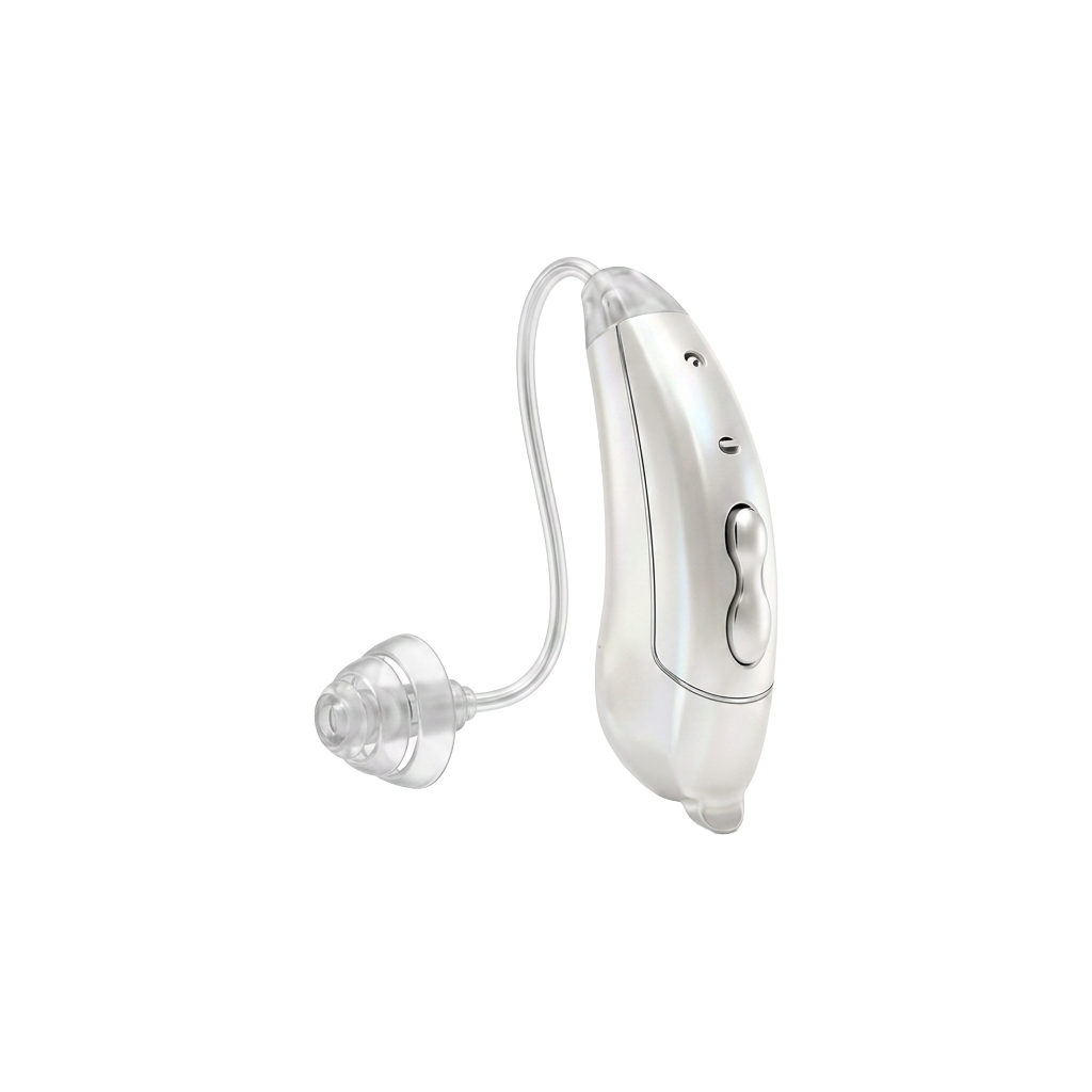 Sonitiva blanco perla