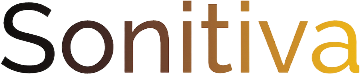 Sonitiva
